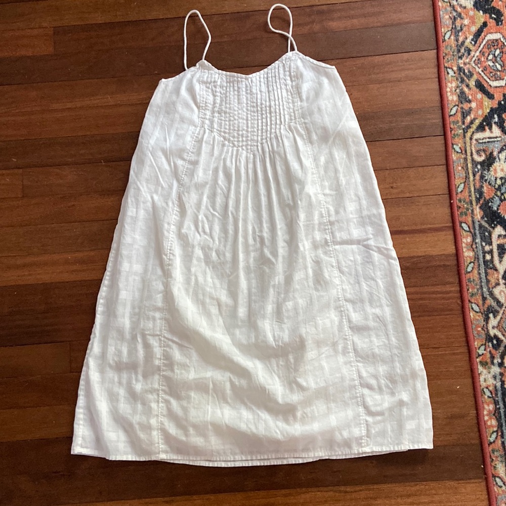 J. Crew Dress